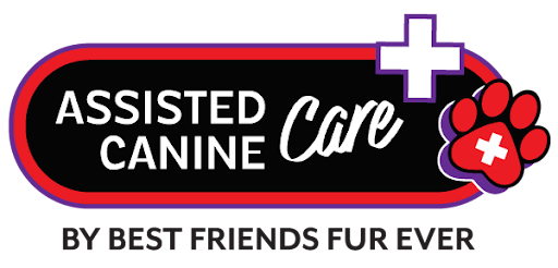 Assisted Canine Care