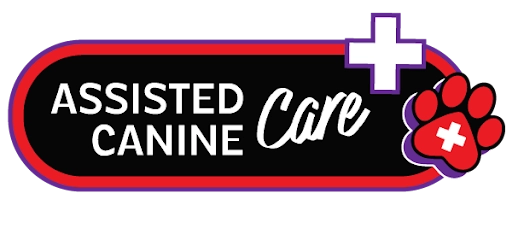 Assisted Canine Care